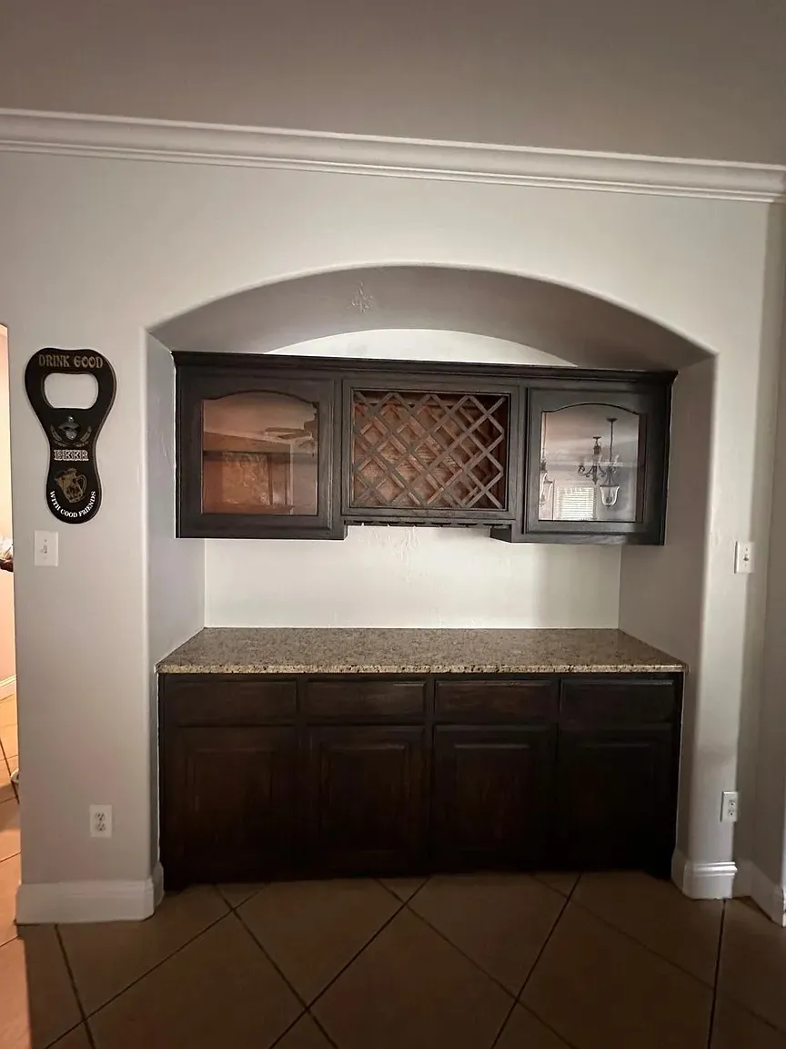 308 Ouida Road Irving, TX 75061