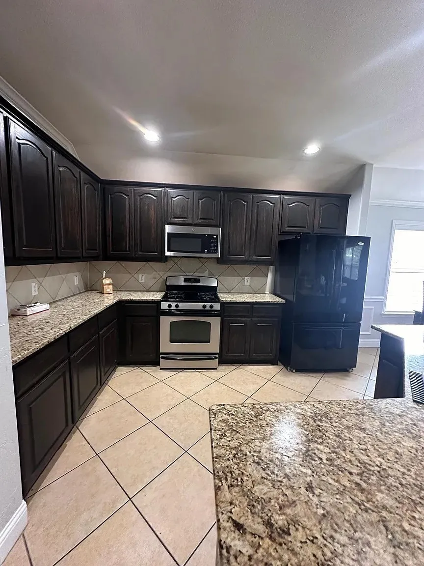 308 Ouida Road Irving, TX 75061