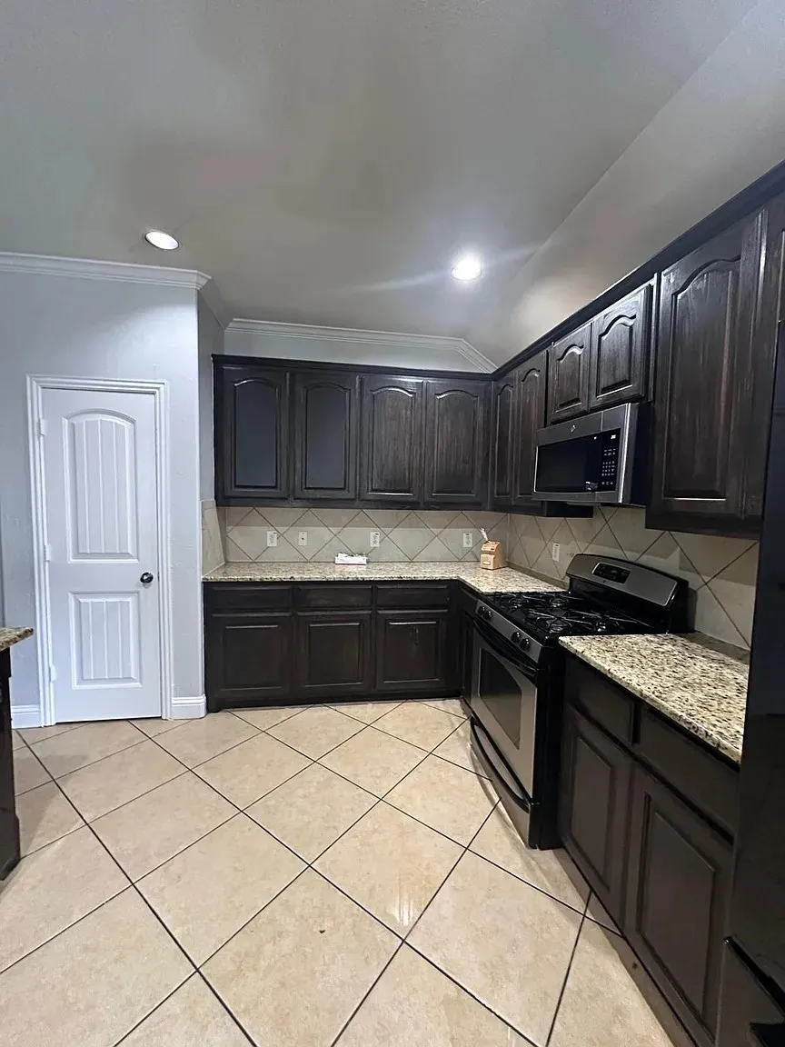 308 Ouida Road Irving, TX 75061