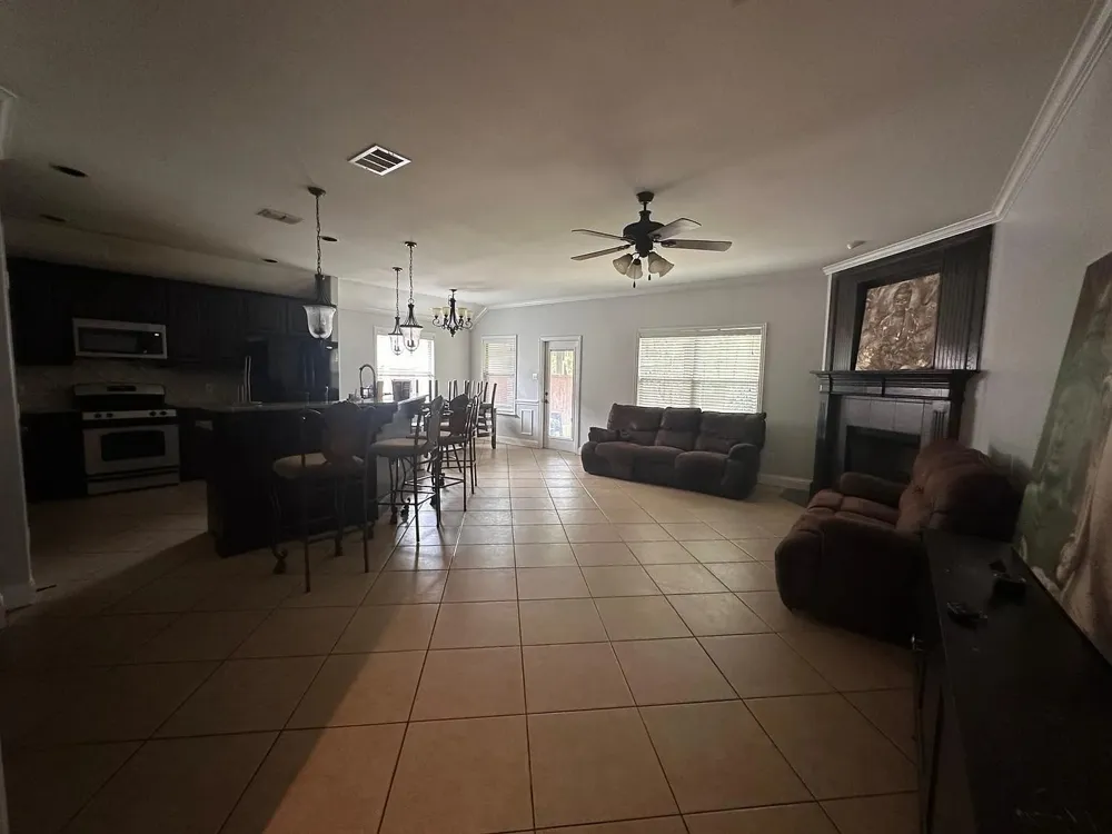 308 Ouida Road Irving, TX 75061