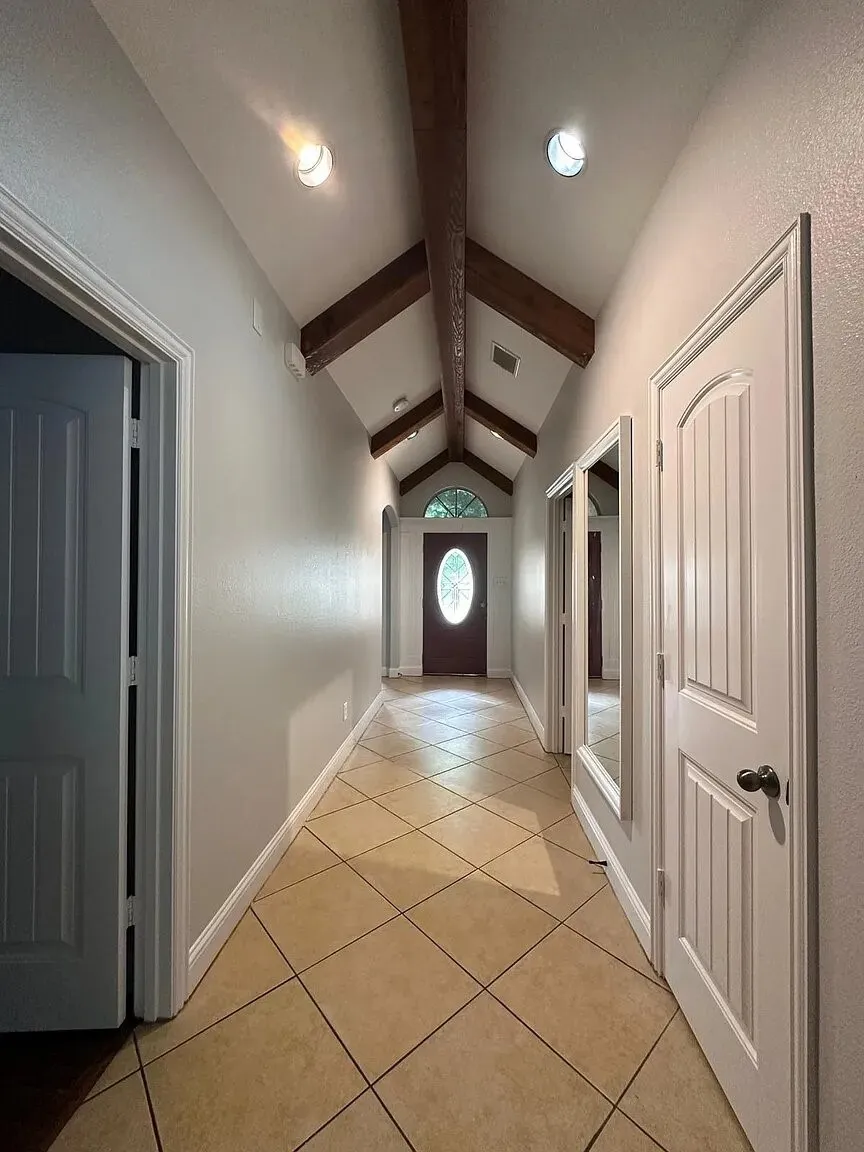 308 Ouida Road Irving, TX 75061