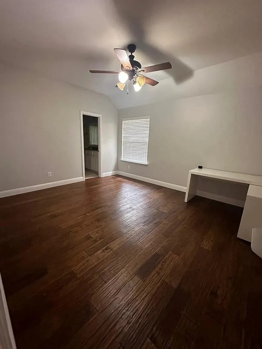 308 Ouida Road Irving, TX 75061