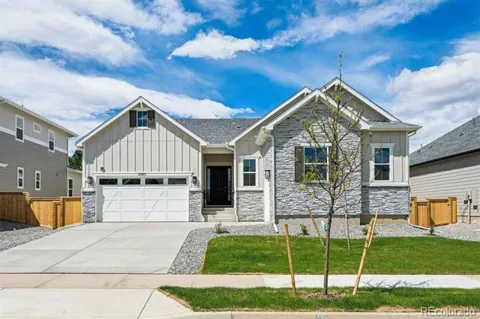 3783 Emerald Shore Circle
