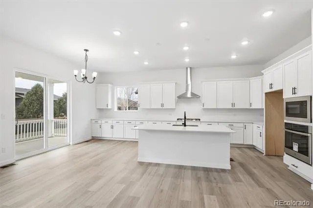 3783 Emerald Shore Circle Loveland, CO 80538