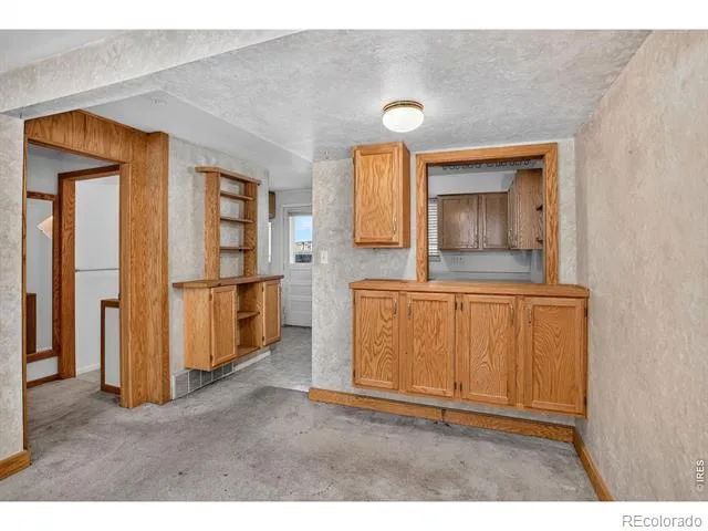 219 Chestnut Street Windsor, CO 80550