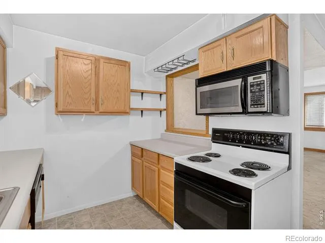 219 Chestnut Street Windsor, CO 80550