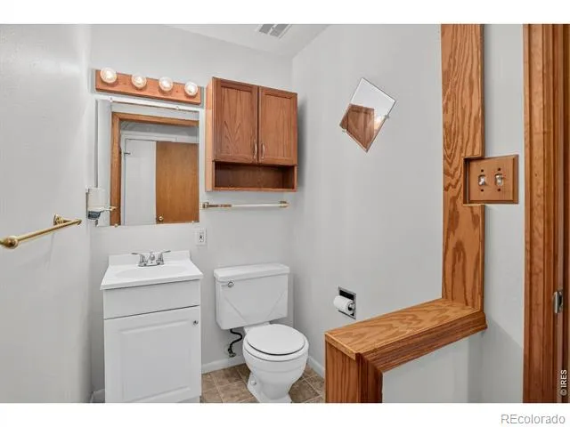 219 Chestnut Street Windsor, CO 80550