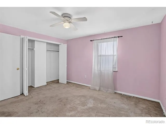 219 Chestnut Street Windsor, CO 80550