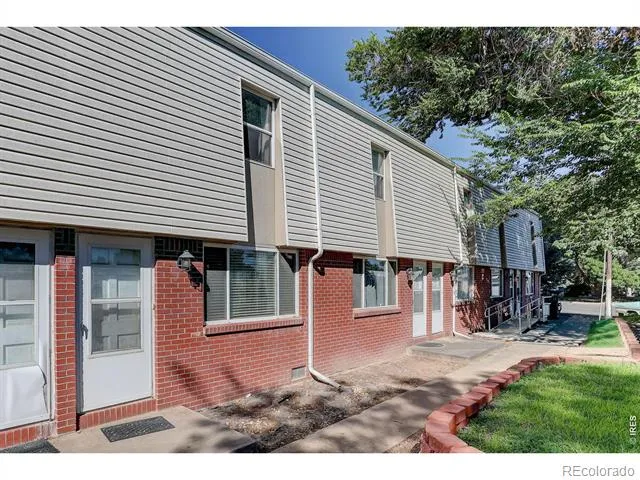 219 Chestnut Street Windsor, CO 80550