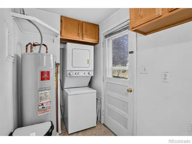 219 Chestnut Street Windsor, CO 80550