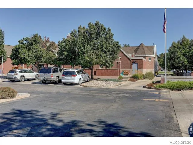 219 Chestnut Street Windsor, CO 80550