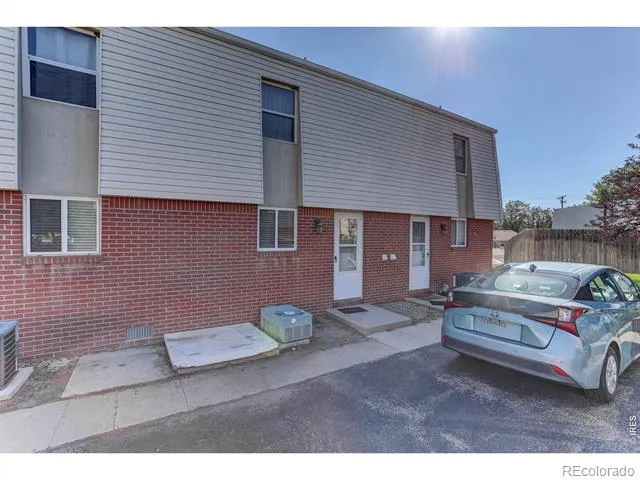 219 Chestnut Street Windsor, CO 80550