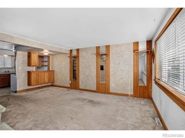 219 Chestnut Street Windsor, CO 80550