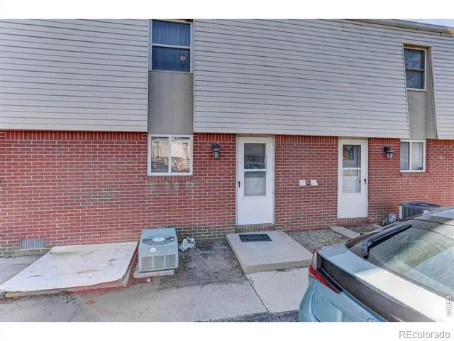 219 Chestnut Street Windsor, CO 80550