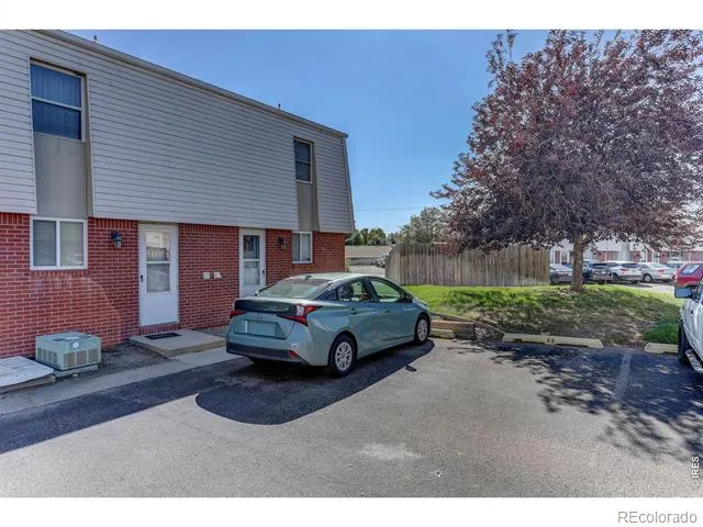 219 Chestnut Street Windsor, CO 80550