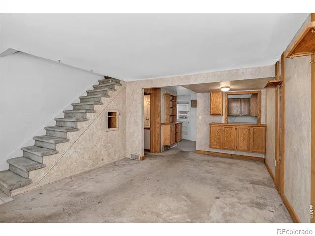 219 Chestnut Street Windsor, CO 80550