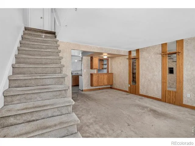 219 Chestnut Street Windsor, CO 80550