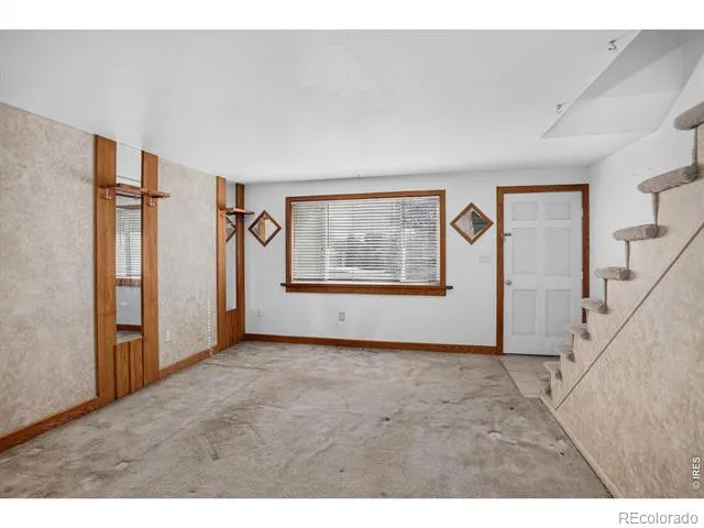 219 Chestnut Street Windsor, CO 80550