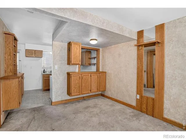 219 Chestnut Street Windsor, CO 80550