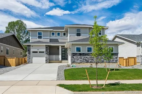 3777 Emerald Shore Circle