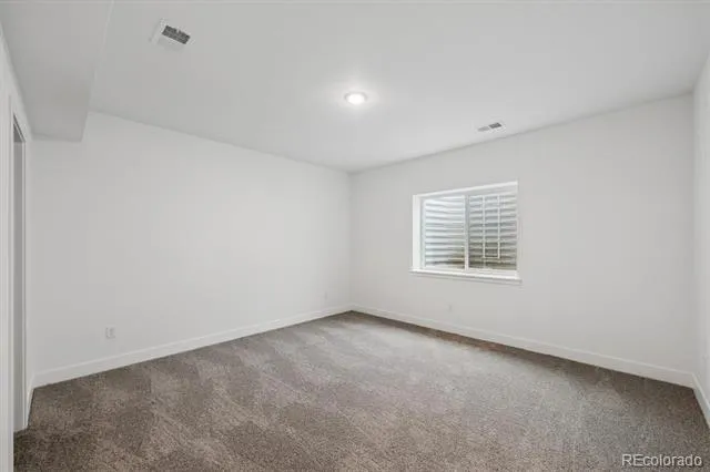 3777 Emerald Shore Circle Loveland, CO 80538