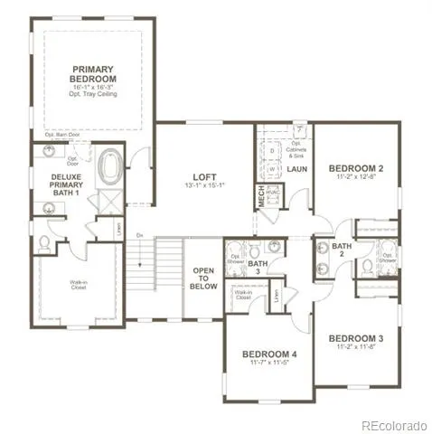 3777 Emerald Shore Circle Loveland, CO 80538