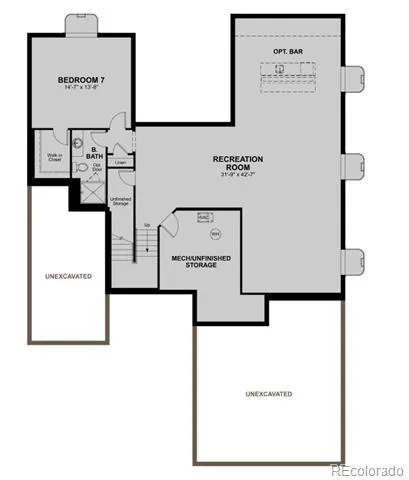 3777 Emerald Shore Circle Loveland, CO 80538