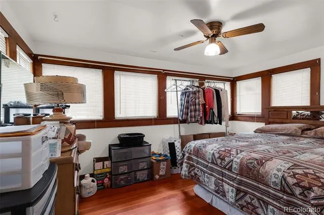 425 Pine Avenue Canon City, CO 81212