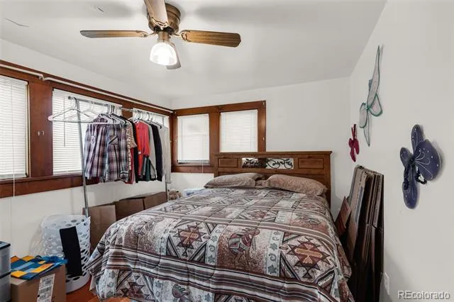 425 Pine Avenue Canon City, CO 81212