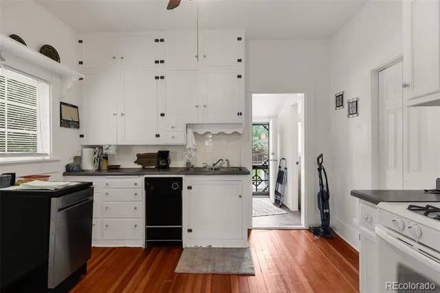 425 Pine Avenue Canon City, CO 81212