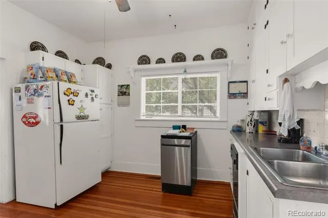 425 Pine Avenue Canon City, CO 81212