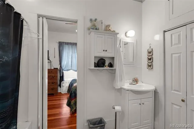 425 Pine Avenue Canon City, CO 81212