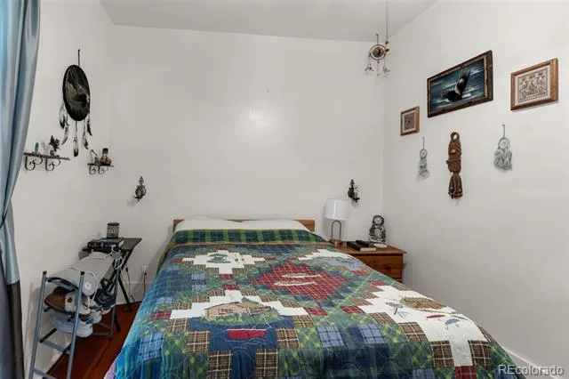 425 Pine Avenue Canon City, CO 81212