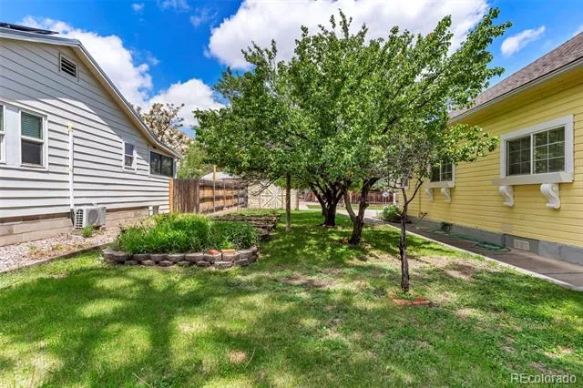 425 Pine Avenue Canon City, CO 81212