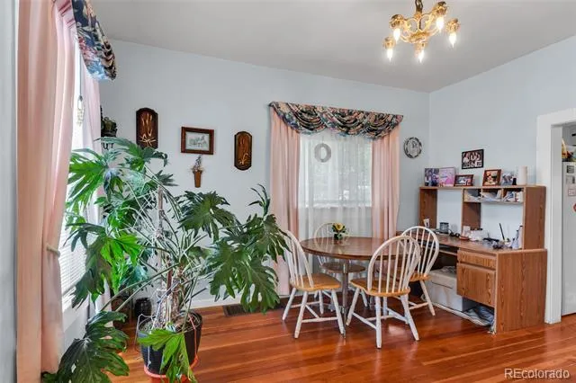 425 Pine Avenue Canon City, CO 81212