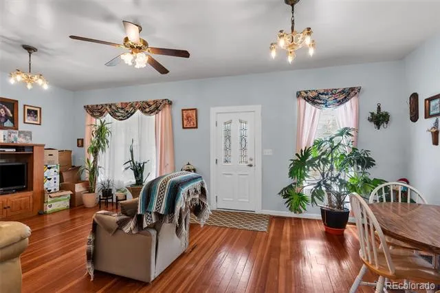 425 Pine Avenue Canon City, CO 81212