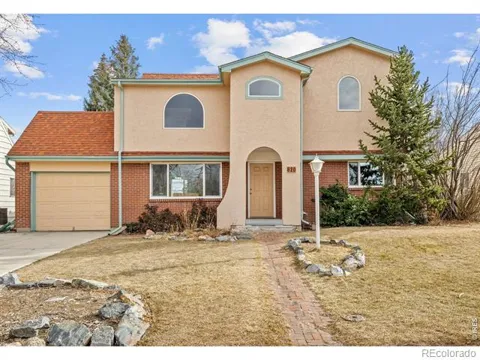 820 Lotus Way
