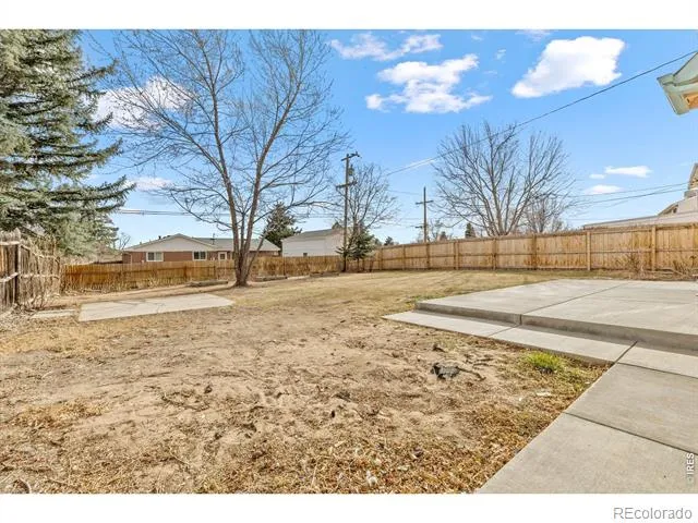 820 Lotus Way Broomfield, CO 80020