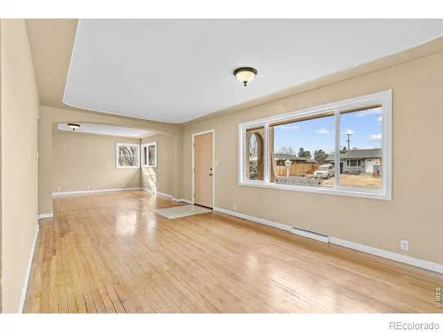 820 Lotus Way Broomfield, CO 80020