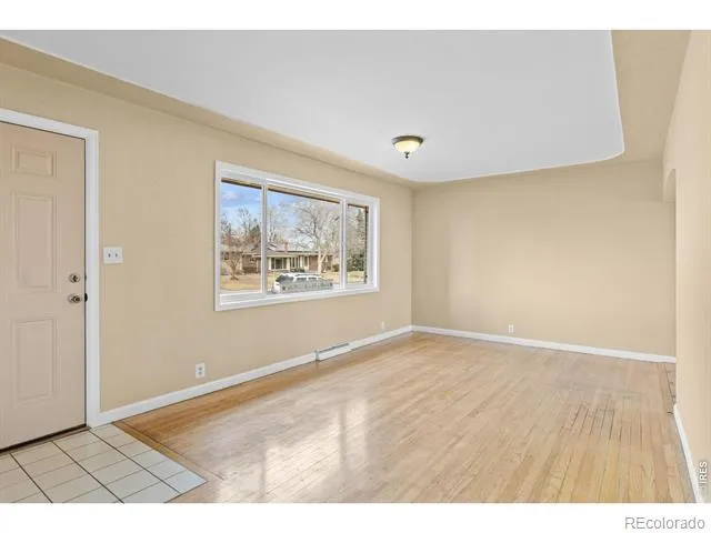 820 Lotus Way Broomfield, CO 80020