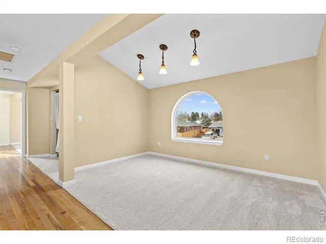 820 Lotus Way Broomfield, CO 80020