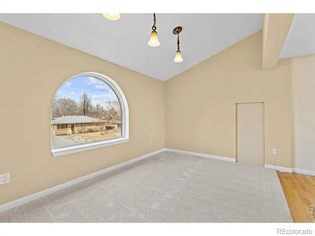 820 Lotus Way Broomfield, CO 80020