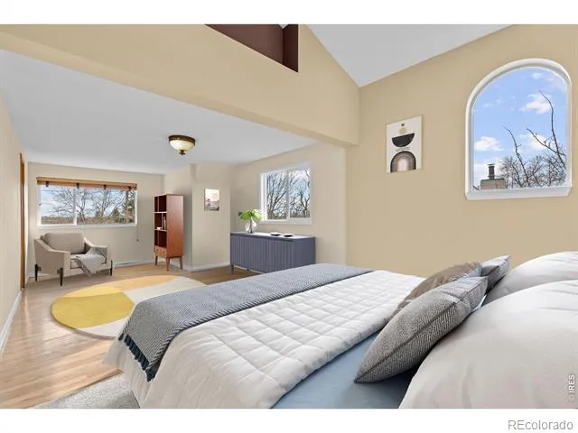 820 Lotus Way Broomfield, CO 80020