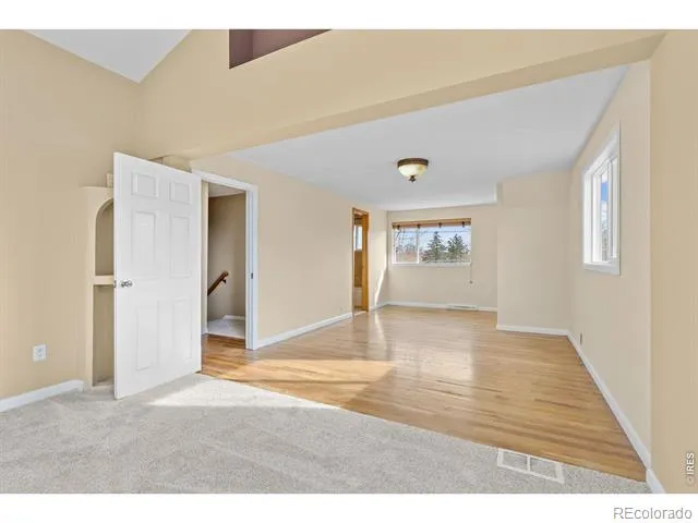 820 Lotus Way Broomfield, CO 80020
