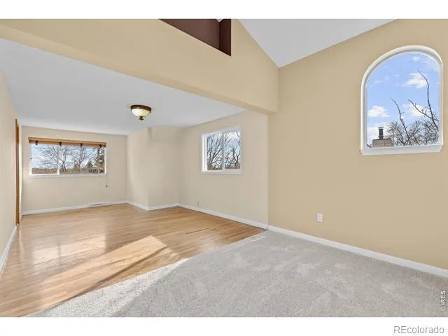 820 Lotus Way Broomfield, CO 80020