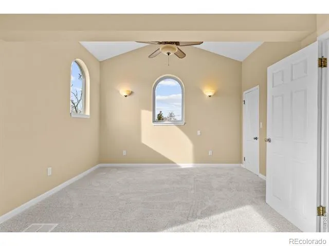 820 Lotus Way Broomfield, CO 80020