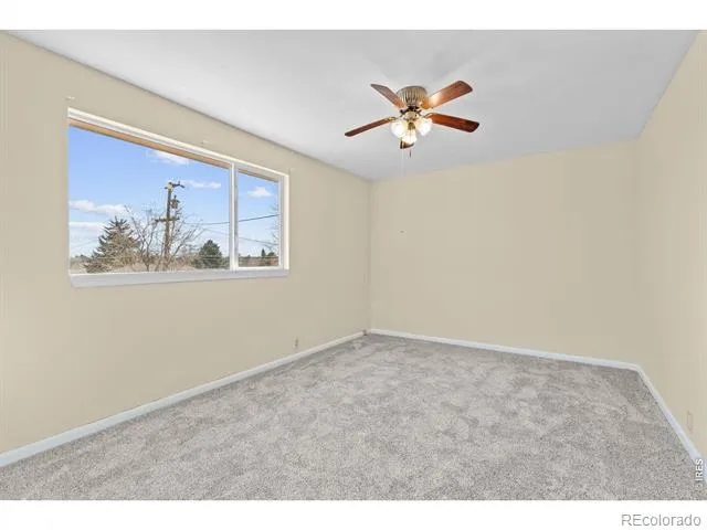 820 Lotus Way Broomfield, CO 80020