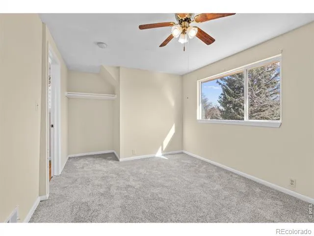 820 Lotus Way Broomfield, CO 80020