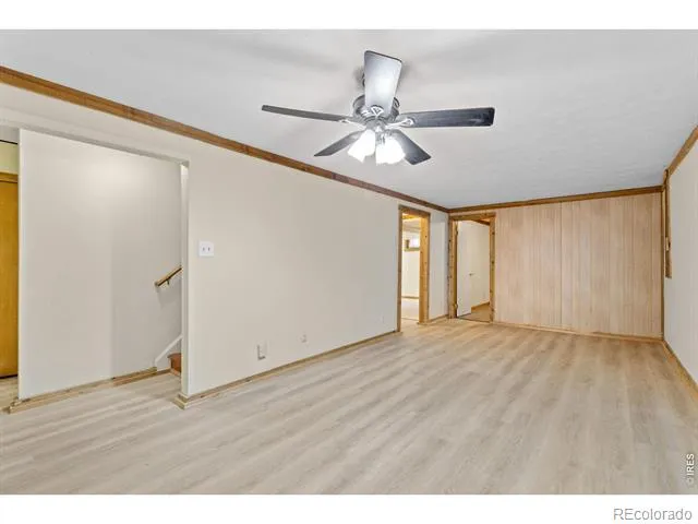 820 Lotus Way Broomfield, CO 80020