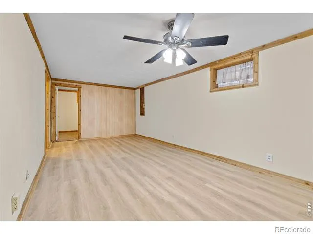 820 Lotus Way Broomfield, CO 80020
